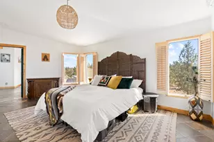 4455 NE Vaughn Ave, Terrebonne, OR 97760 - Photo 24