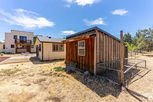 4455 NE Vaughn Ave, Terrebonne, OR 97760 - Photo 48