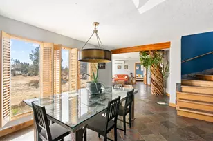 4455 NE Vaughn Ave, Terrebonne, OR 97760 - Photo 12