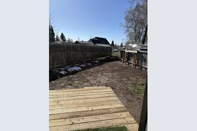 2432 Orchard Avenue, Klamath Falls, OR 97601 - Photo 16