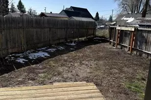 2432 Orchard Ave, Klamath Falls, OR 97601 - Photo 16