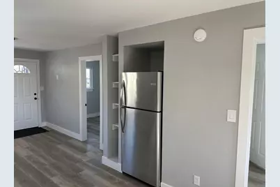 2432 Orchard Avenue, Klamath Falls, OR 97601 - Photo 4