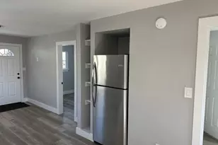 2432 Orchard Ave, Klamath Falls, OR 97601 - Photo 4