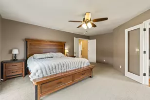 5615 Basin View Dr, Klamath Falls, OR 97603 - Photo 52