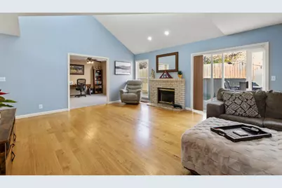 5615 Basin View Drive, Klamath Falls, OR 97603 - Photo 42