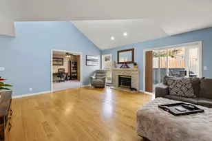 5615 Basin View Dr, Klamath Falls, OR 97603 - Photo 42