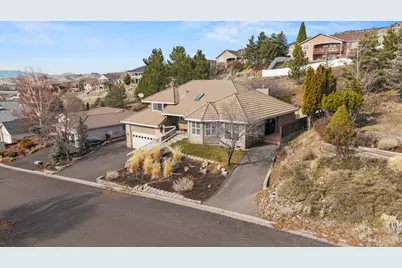 5615 Basin View Drive, Klamath Falls, OR 97603 - Photo 76