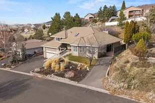 5615 Basin View Dr, Klamath Falls, OR 97603 - Photo 76