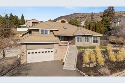 5615 Basin View Drive, Klamath Falls, OR 97603 - Photo 4