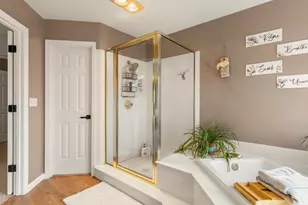 5615 Basin View Dr, Klamath Falls, OR 97603 - Photo 56