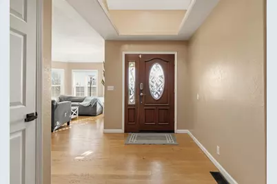 5615 Basin View Drive, Klamath Falls, OR 97603 - Photo 30