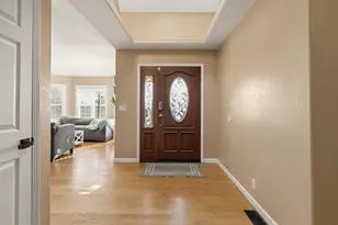 5615 Basin View Dr, Klamath Falls, OR 97603 - Photo 30