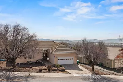 5615 Basin View Drive, Klamath Falls, OR 97603 - Photo 14