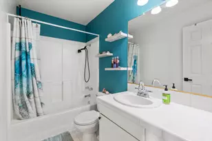 5615 Basin View Dr, Klamath Falls, OR 97603 - Photo 62