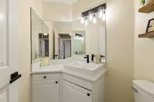 5615 Basin View Dr, Klamath Falls, OR 97603 - Photo 58