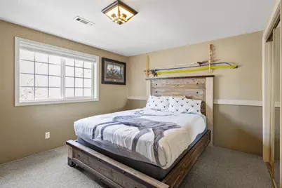 5615 Basin View Drive, Klamath Falls, OR 97603 - Photo 66