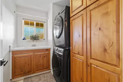 5615 Basin View Drive, Klamath Falls, OR 97603 - Photo 72