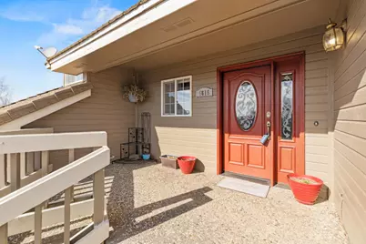 5615 Basin View Drive, Klamath Falls, OR 97603 - Photo 12