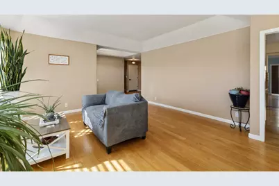 5615 Basin View Drive, Klamath Falls, OR 97603 - Photo 36