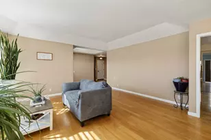 5615 Basin View Dr, Klamath Falls, OR 97603 - Photo 36