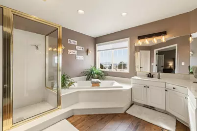 5615 Basin View Drive, Klamath Falls, OR 97603 - Photo 54