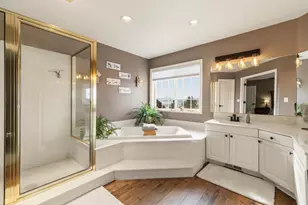 5615 Basin View Dr, Klamath Falls, OR 97603 - Photo 54