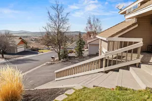 5615 Basin View Dr, Klamath Falls, OR 97603 - Photo 20