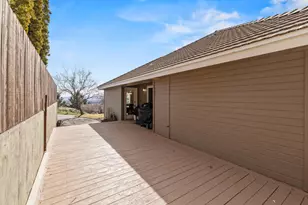 5615 Basin View Dr, Klamath Falls, OR 97603 - Photo 18