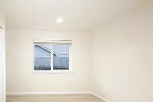 223 Cedar Brook Ln, Cave Junction, OR 97523 - Photo 12