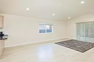 223 Cedar Brook Ln, Cave Junction, OR 97523 - Photo 4