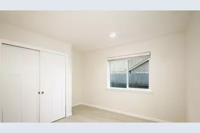 223 Cedar Brook Lane, Cave Junction, OR 97523 - Photo 10