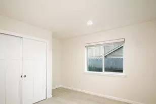 223 Cedar Brook Ln, Cave Junction, OR 97523 - Photo 10