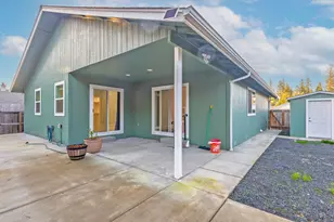 223 Cedar Brook Ln, Cave Junction, OR 97523 - Photo 22