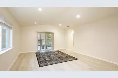 223 Cedar Brook Lane, Cave Junction, OR 97523 - Photo 4