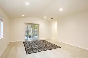 223 Cedar Brook Ln, Cave Junction, OR 97523 - Photo 4