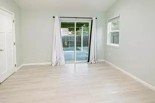 223 Cedar Brook Ln, Cave Junction, OR 97523 - Photo 20