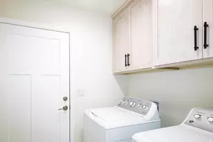 223 Cedar Brook Ln, Cave Junction, OR 97523 - Photo 10