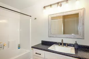 223 Cedar Brook Ln, Cave Junction, OR 97523 - Photo 14