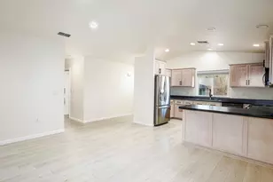 223 Cedar Brook Ln, Cave Junction, OR 97523 - Photo 6