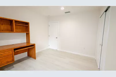 223 Cedar Brook Lane, Cave Junction, OR 97523 - Photo 14