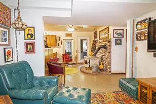 300 W 6th St, Kerby, OR 97531 - Photo 20