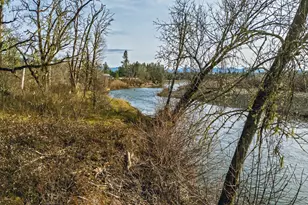 300 W 6th St, Kerby, OR 97531 - Photo 24