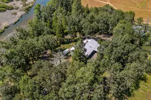 300 W 6th St, Kerby, OR 97531 - Photo 2