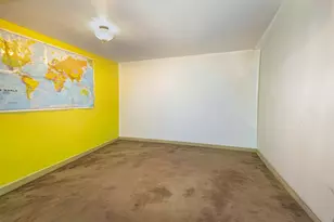 300 W 6th St, Kerby, OR 97531 - Photo 26
