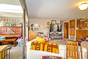 300 W 6th St, Kerby, OR 97531 - Photo 8