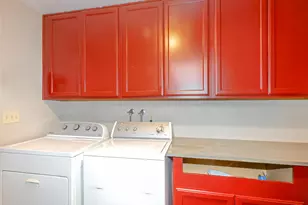 300 W 6th St, Kerby, OR 97531 - Photo 14