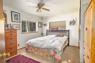 300 W 6th St, Kerby, OR 97531 - Photo 22