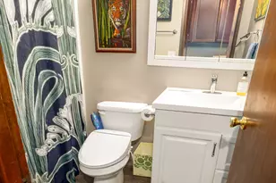 300 W 6th St, Kerby, OR 97531 - Photo 18