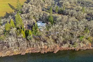 300 W 6th St, Kerby, OR 97531 - Photo 26