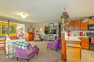 300 W 6th St, Kerby, OR 97531 - Photo 4